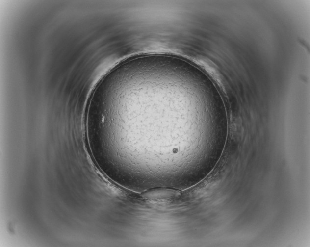 X0000098041191200804111338