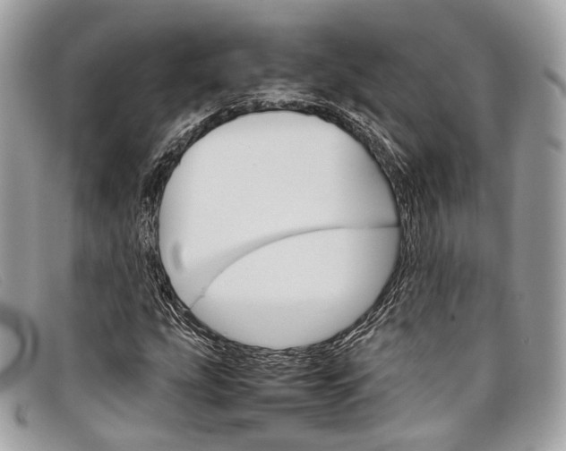 X0000098041207200804111338