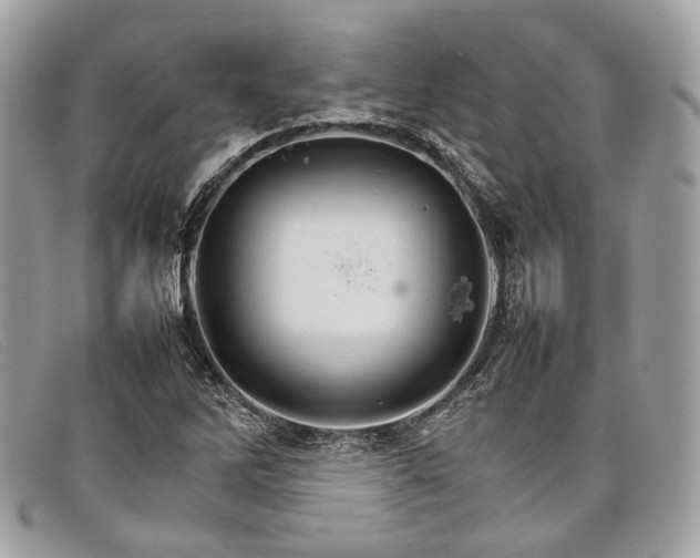 X0000098041262200804111337