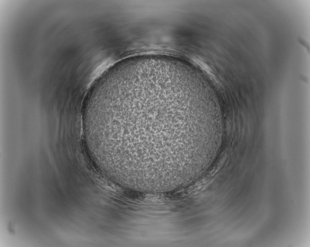 X0000098041267200804111337