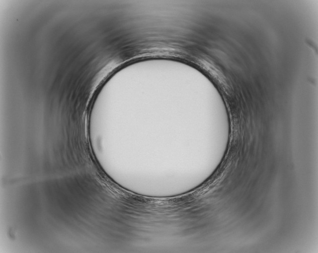 X0000098041275200804111337