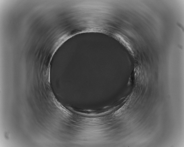 X0000098041276200804111337