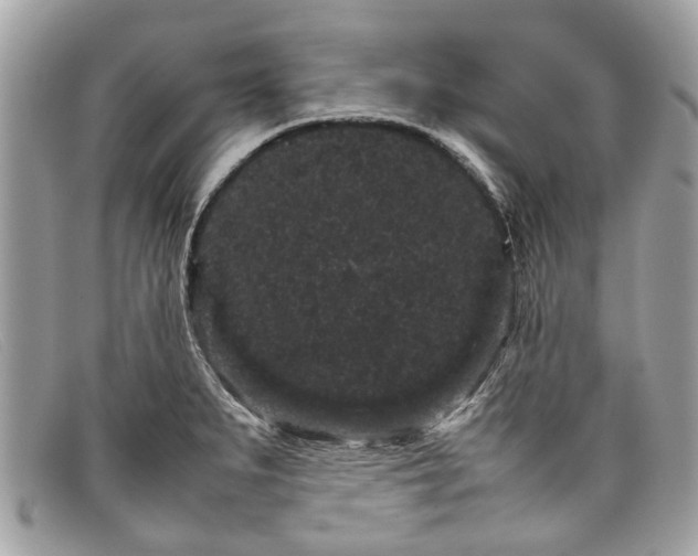 X0000098041279200804111337