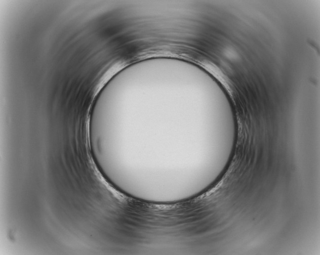 X0000098041290200804111337