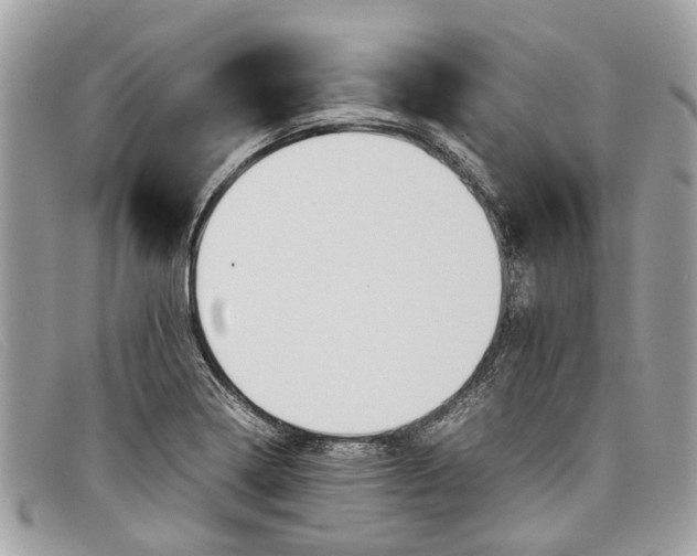 X0000098041322200804111336