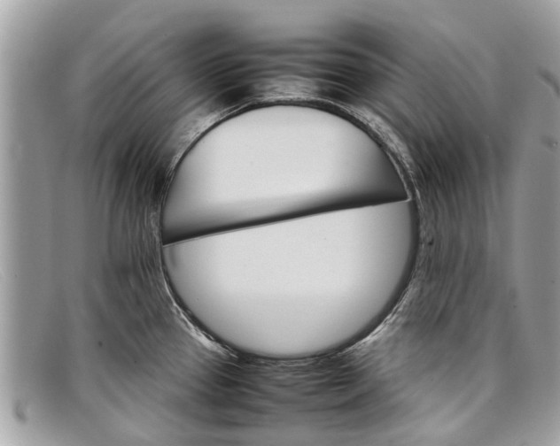 X0000098041337200804111337