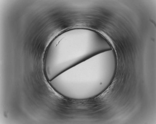 X0000098041341200804111337