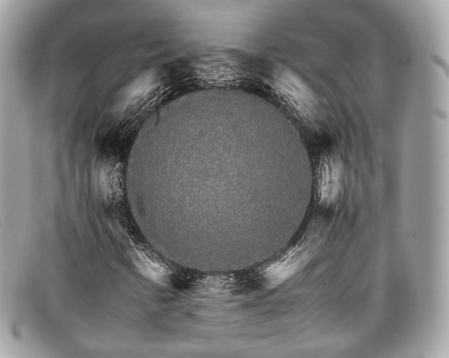 X0000098041346200804111336