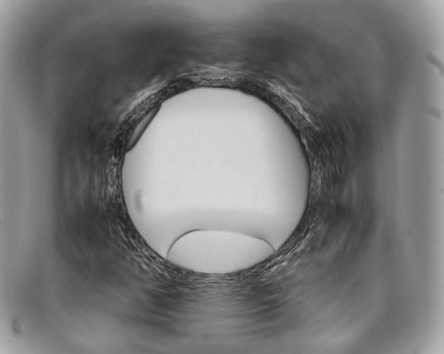 X0000098041350200804111336