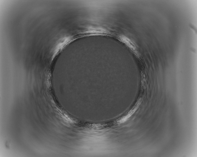 X0000098041357200804111336