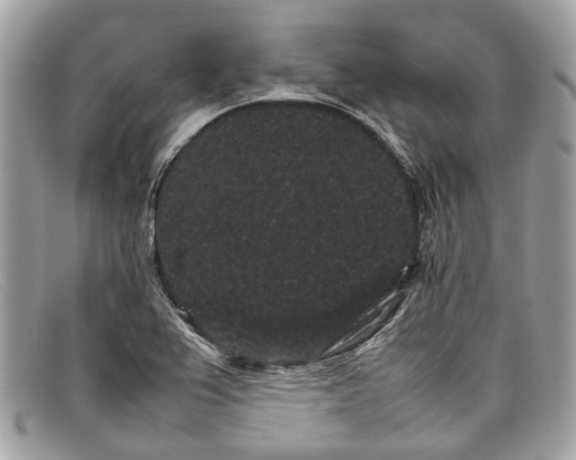 X0000098041367200804111336