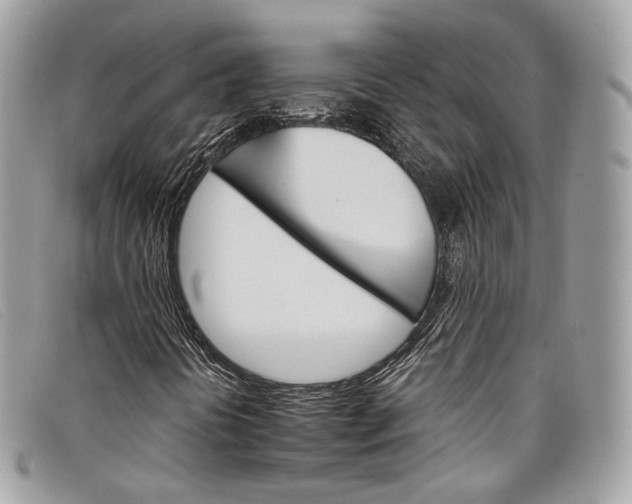 X0000098041394200804111334