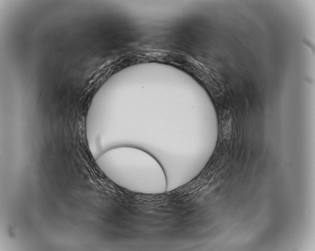 X0000098041397200804111335