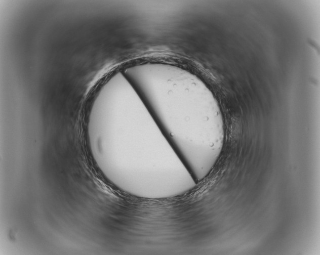 X0000098041400200804111335