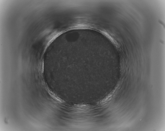 X0000098041413200804111335