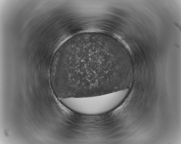 X0000098041425200804111335