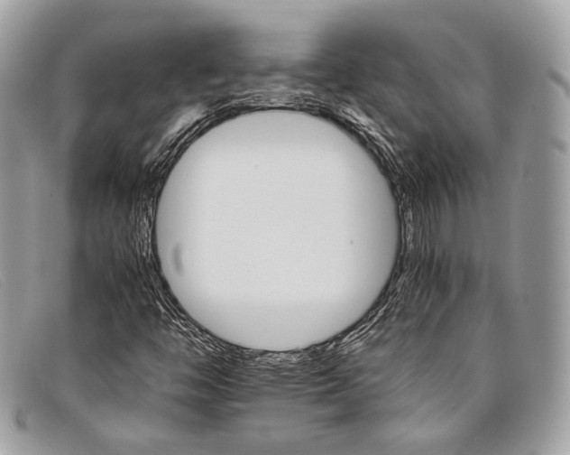 X0000098041446200804111334