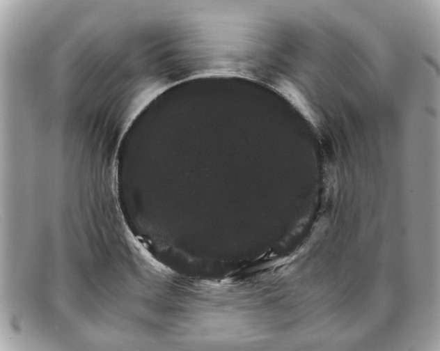 X0000098041468200804111334