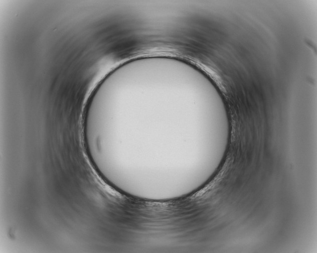 X0000098041470200804111334