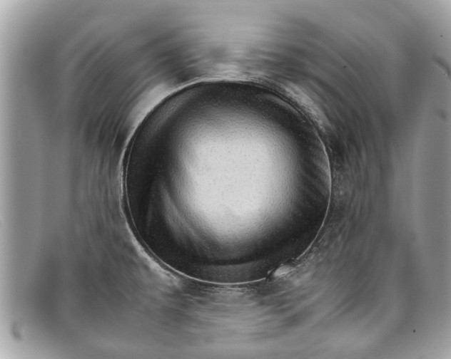 X0000098041479200804111334