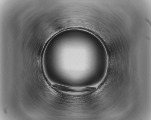 X0000098041513200804111333
