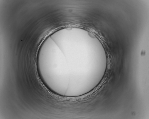 X0000098040002200804181309