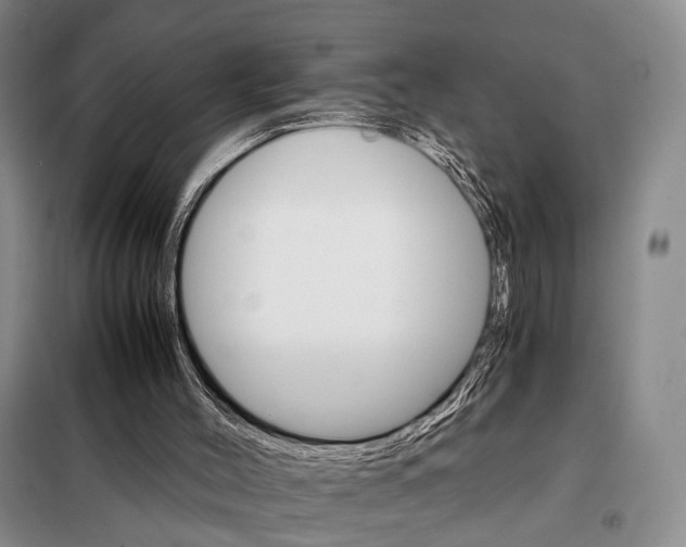 X0000098040004200804181309