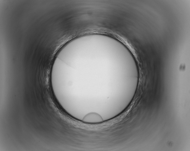 X0000098040010200804181309