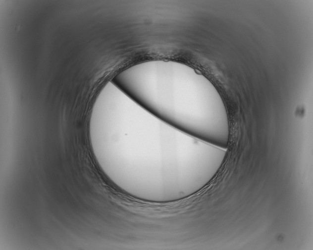 X0000098040027200804181308