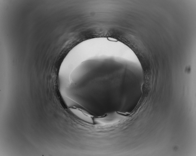 X0000098040035200804181308