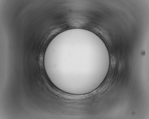 X0000098040036200804181308