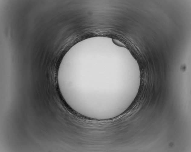 X0000098040044200804181308