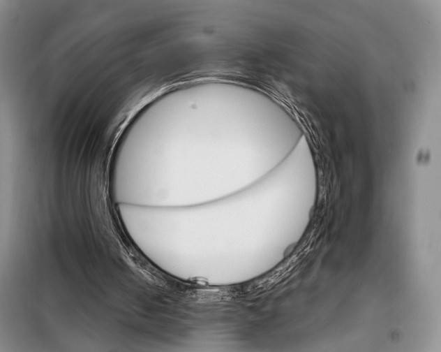 X0000098040050200804181307