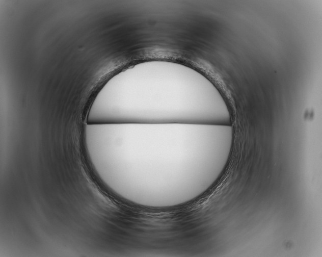 X0000098040063200804181307