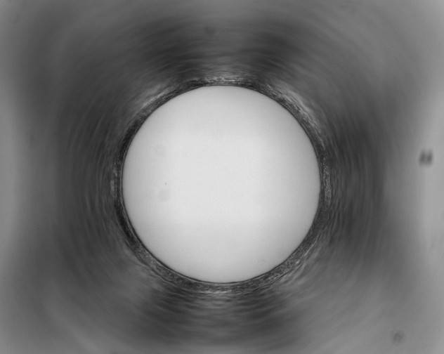 X0000098040071200804181308