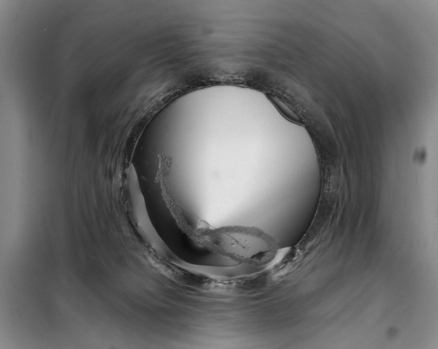 X0000098040084200804181308