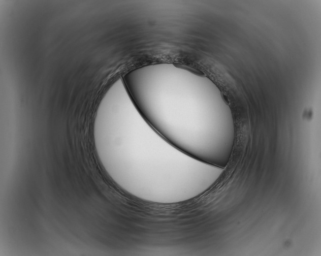 X0000098040088200804181308