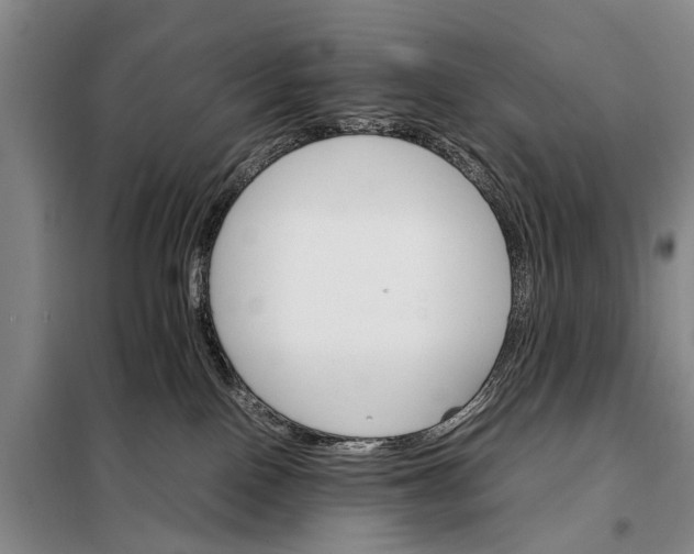 X0000098040090200804181308