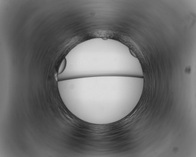 X0000098040095200804181308