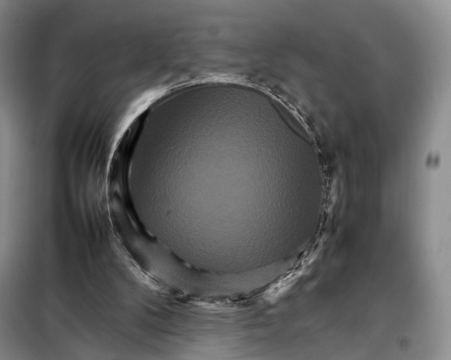 X0000098040104200804181307