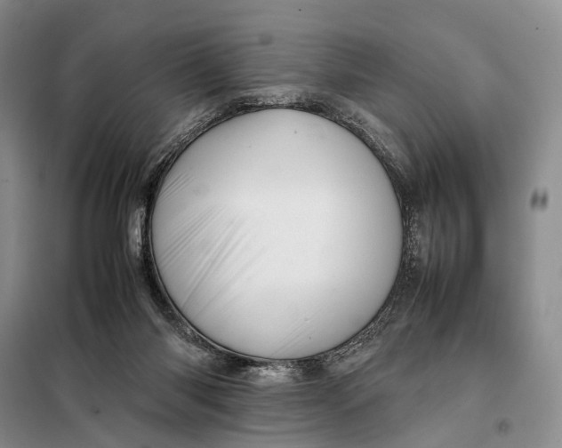 X0000098040118200804181307