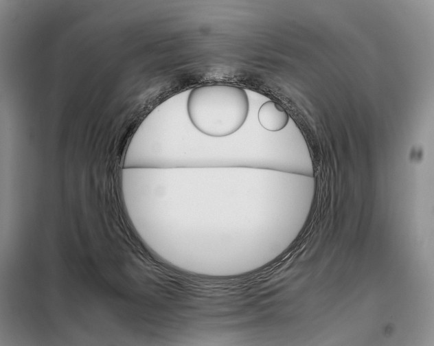 X0000098040127200804181306