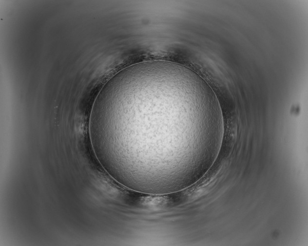 X0000098040135200804181306