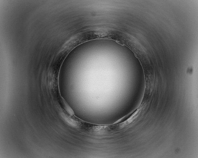 X0000098040136200804181306