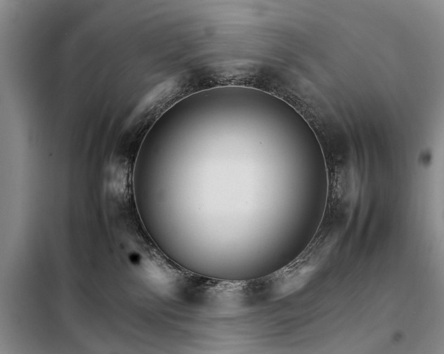 X0000098040138200804181306