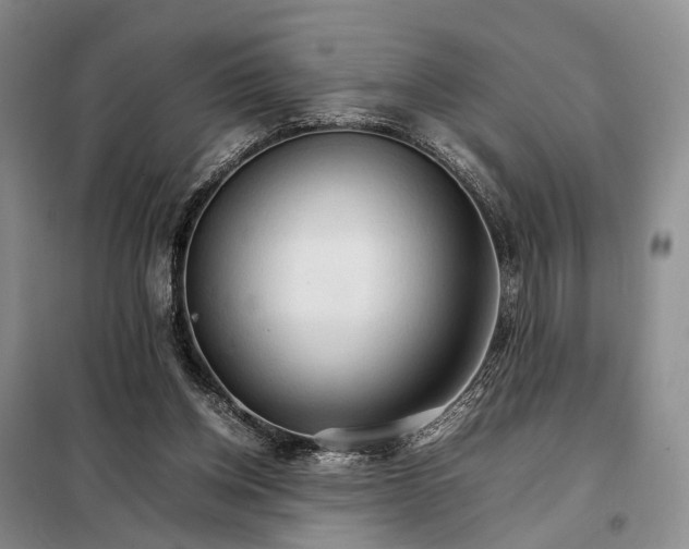 X0000098040158200804181306