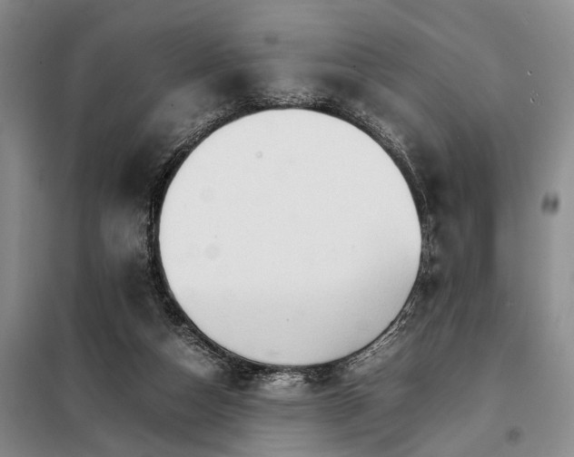 X0000098040162200804181306