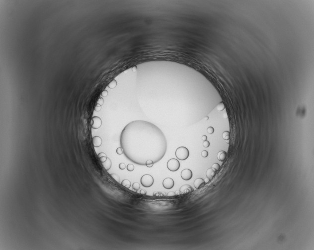 X0000098040183200804181306