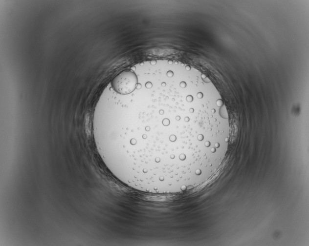 X0000098040187200804181306