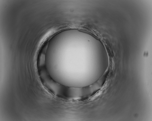 X0000098040197200804181305